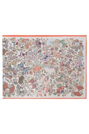 Палантин Labbra