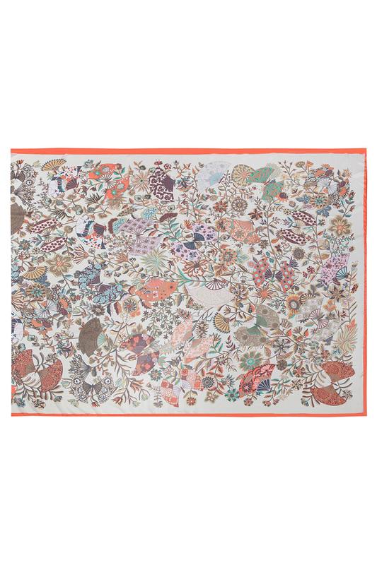 Палантин Labbra