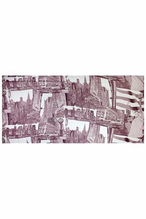 Палантин Labbra