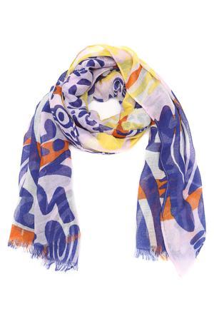 Палантин Venera