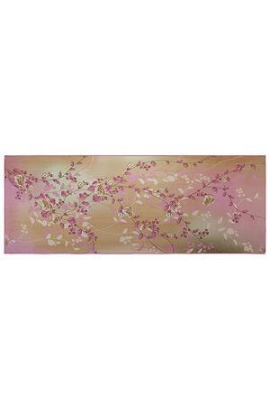 Палантин Labbra