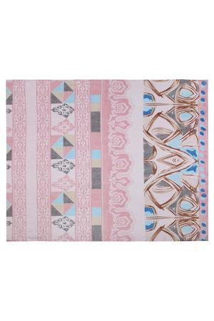 Палантин Labbra