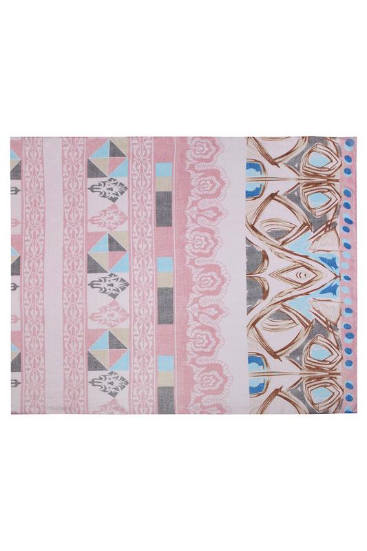 Палантин Labbra