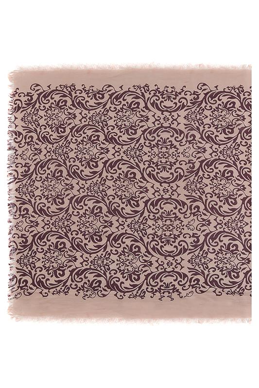 Палантин Labbra