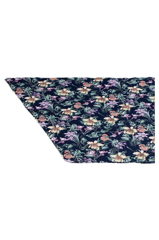 Палантин Labbra