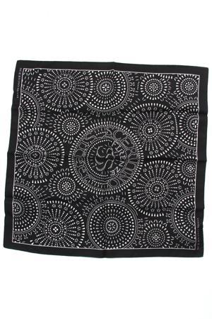 Палантин Scervino Street