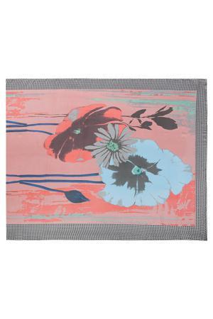 Палантин Labbra