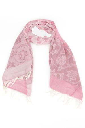 Палантин Venera