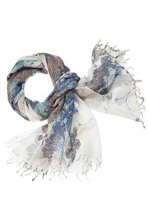 Палантин Michel Katana