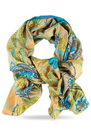 Палантин Michel Katana