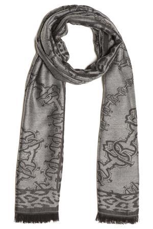 Палантин Roberto Cavalli