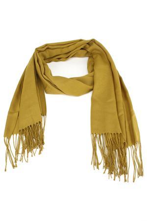 Палантин Venera