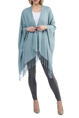 Палантин Riani