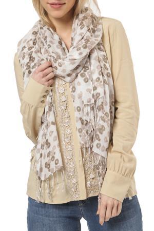 Палантин Apanage