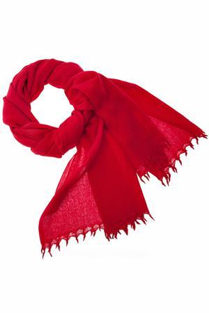 Палантин Michel Katana