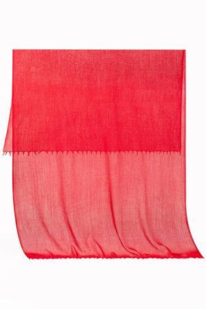 Палантин Michel Katana