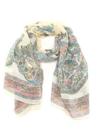 Палантин Venera