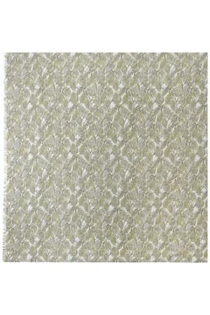 Палантин Labbra