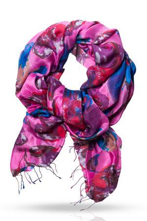 Палантин Michel Katana