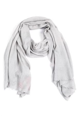 Палантин Kashmir House