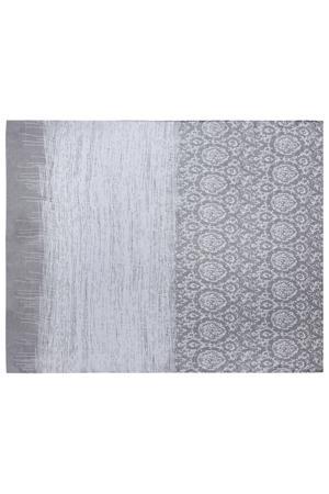 Палантин Labbra