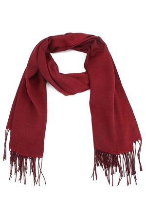 Палантин Venera