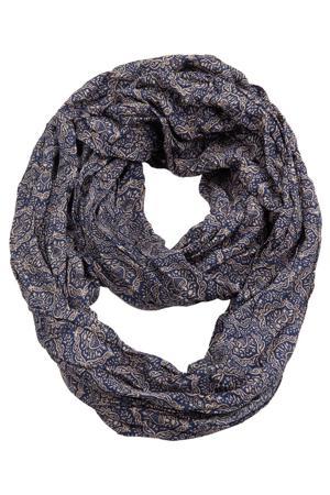 Палантин Labbra