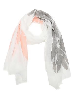 Палантин Venera