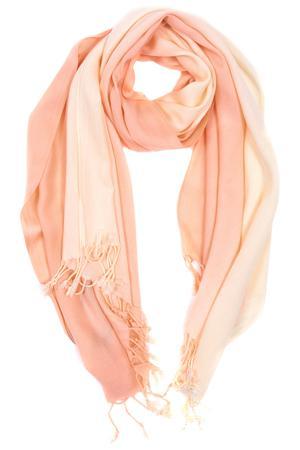 Палантин Mellizos