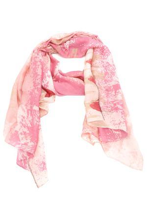 Палантин Venera