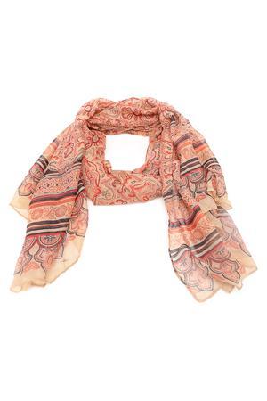 Палантин Venera