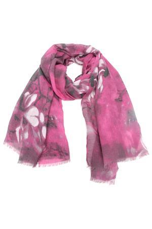 Палантин Venera