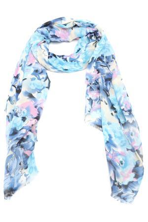 Палантин Venera