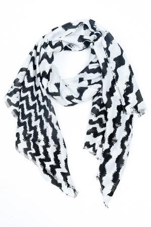 Палантин Mellizos