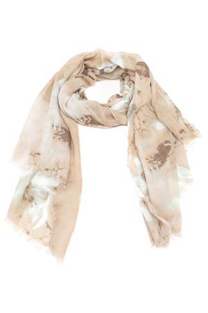 Палантин Venera