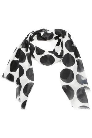 Палантин Venera