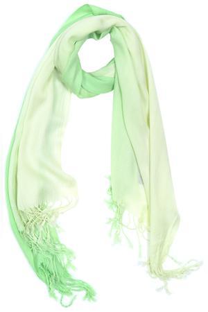 Палантин Mellizos