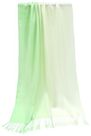 Палантин Mellizos