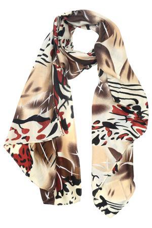 Палантин Mellizos