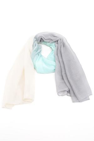 Палантин Venera