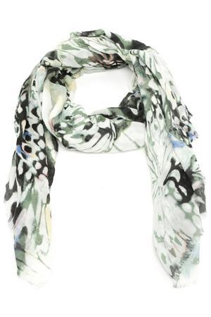 Палантин Venera