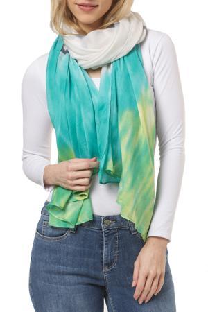 Палантин Apanage