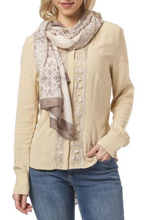 Палантин Apanage