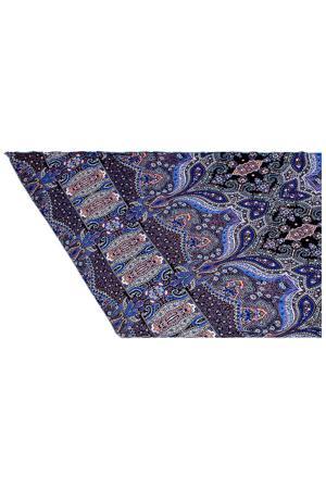 Палантин Labbra