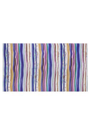 Палантин Eleganzza