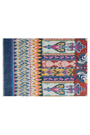 Палантин Labbra