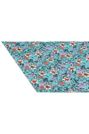 Палантин Labbra