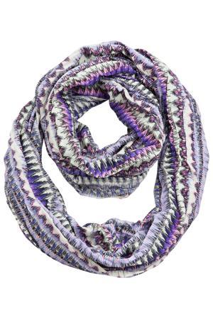 Палантин Labbra