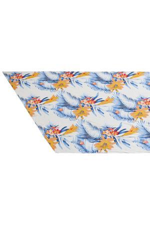 Палантин Labbra