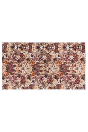 Палантин Eleganzza